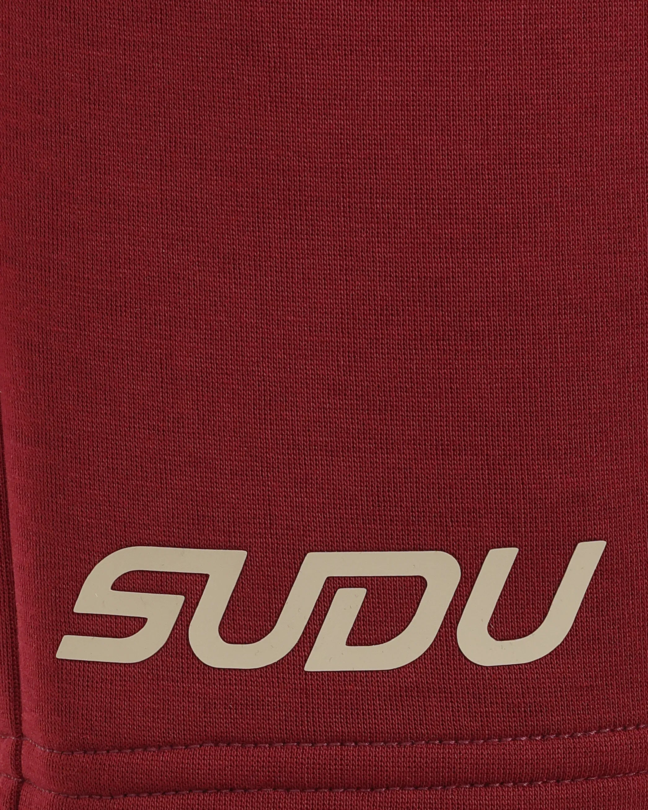 Wales SUDU Players Travel short casa bordeaux M