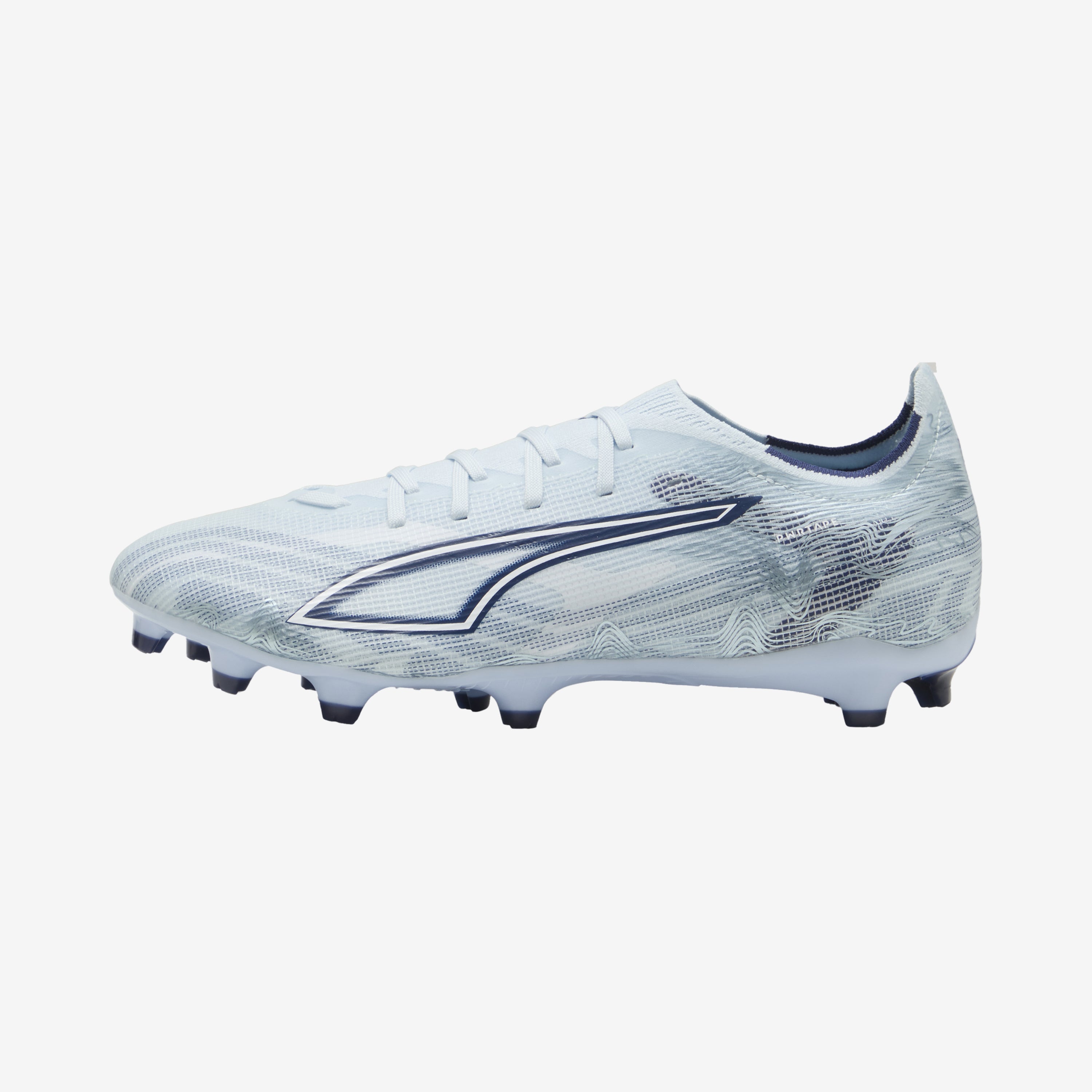 Puma Ultra 6 Match scarpe calcio FG/AG tacchetti uomo