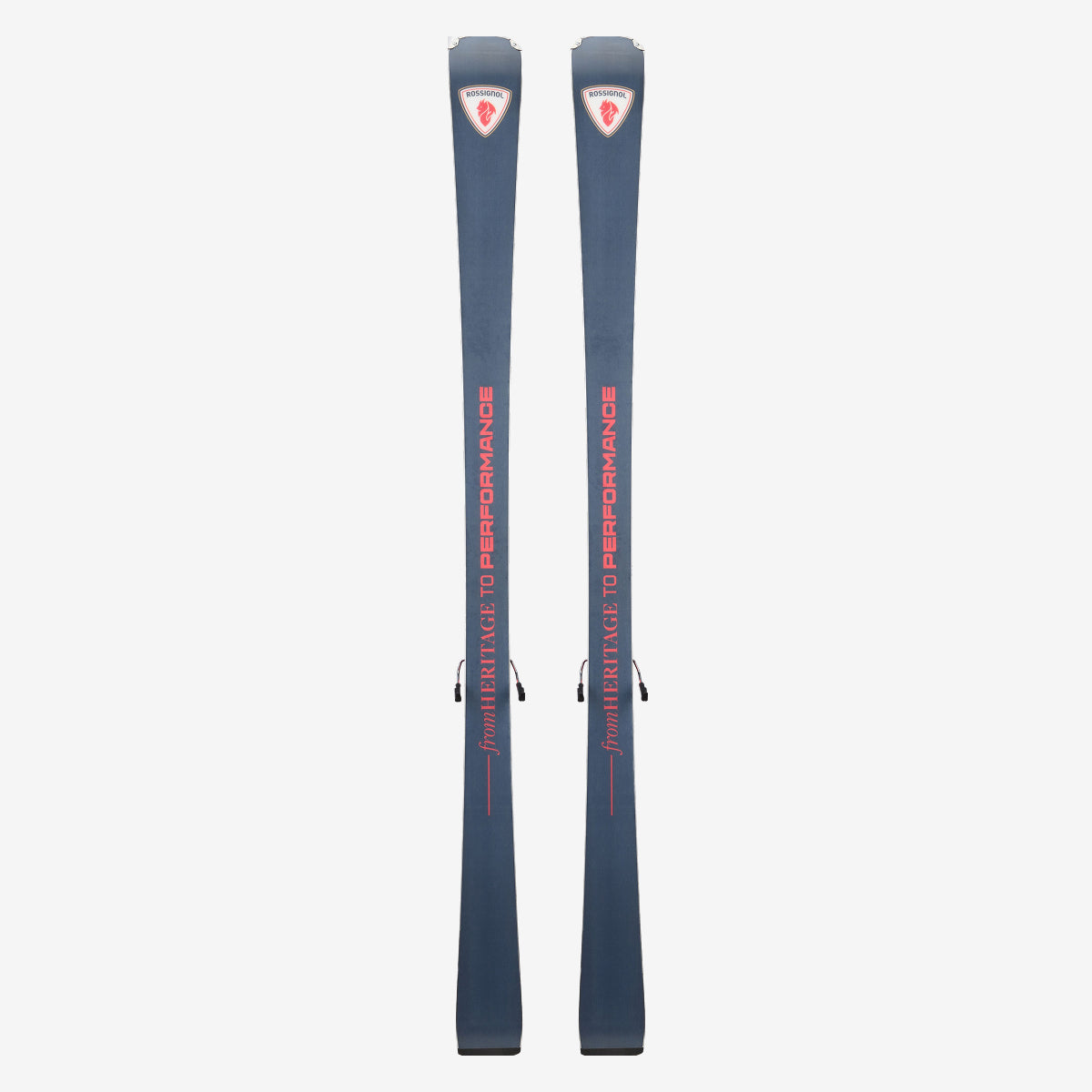 AC Milan Rossignol Forza Xpress sci carving 171 cm unisex