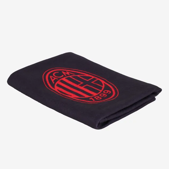 AC Milan Souvenir e Giocattoli coperta cane large 60x90 logo