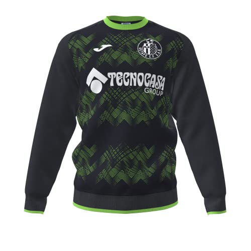 Getafe Team Tecnico T-Shirt Allenamento maglia manica corta XL