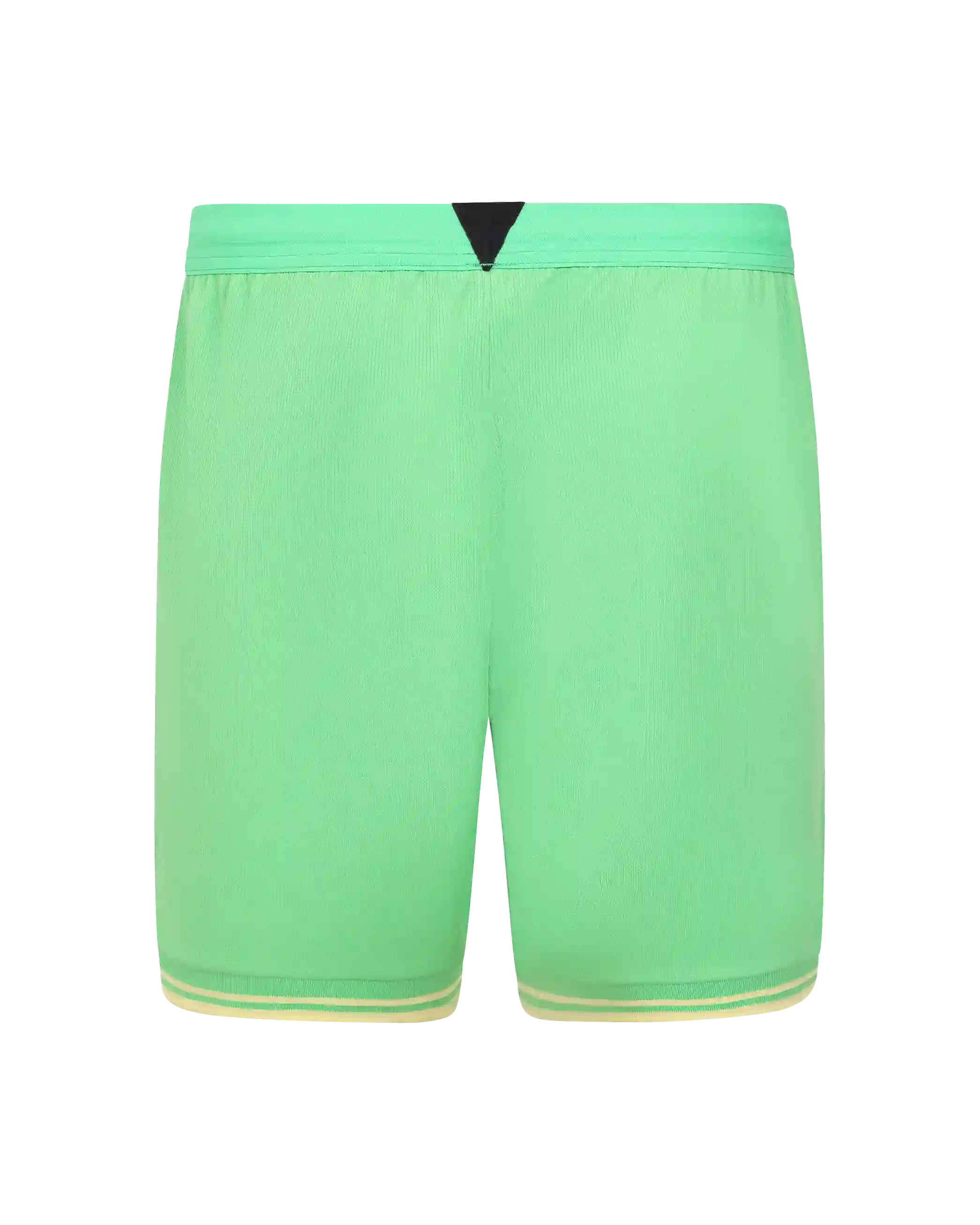 Wales Goalkeeper Kit shorts portiere junior verdi