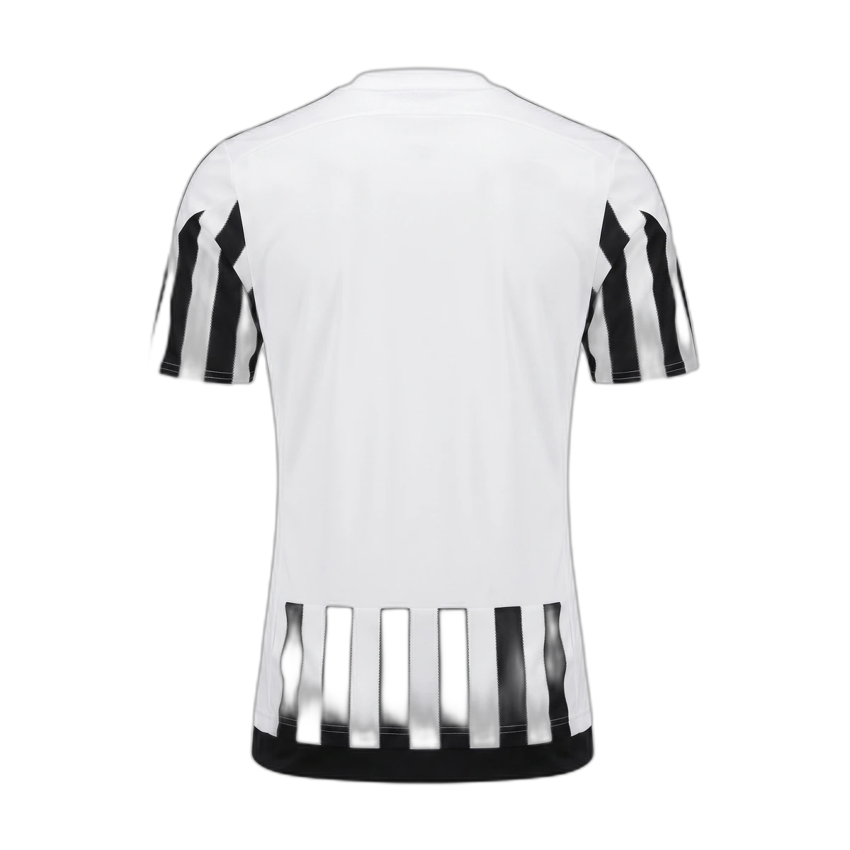 Tifoso Store Maglia Juventus 2015/16 maglia calcio bianconera home