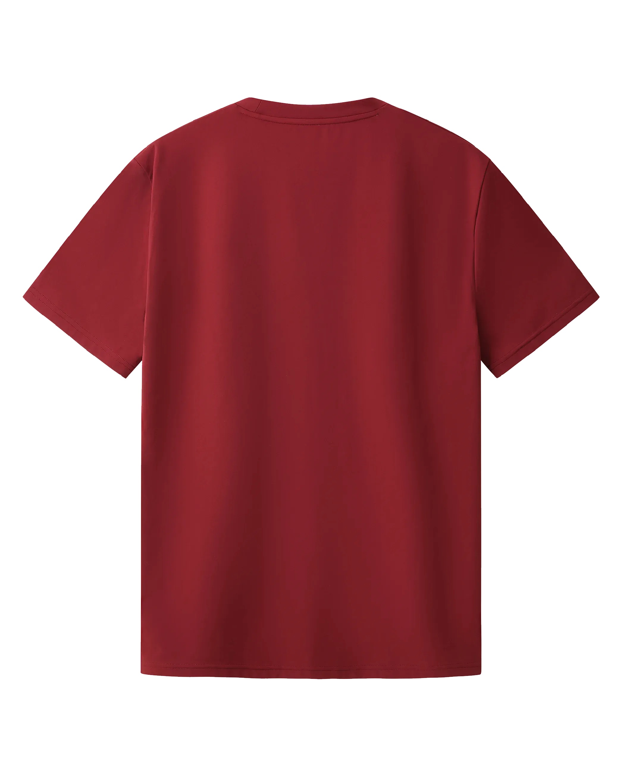 Wales SUDU 2026-28 maglia tifoso home travel bordeaux