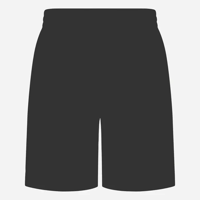 AC Milan Kit Gara Milan Personalizzazione Pantaloncini Servizio Stampa