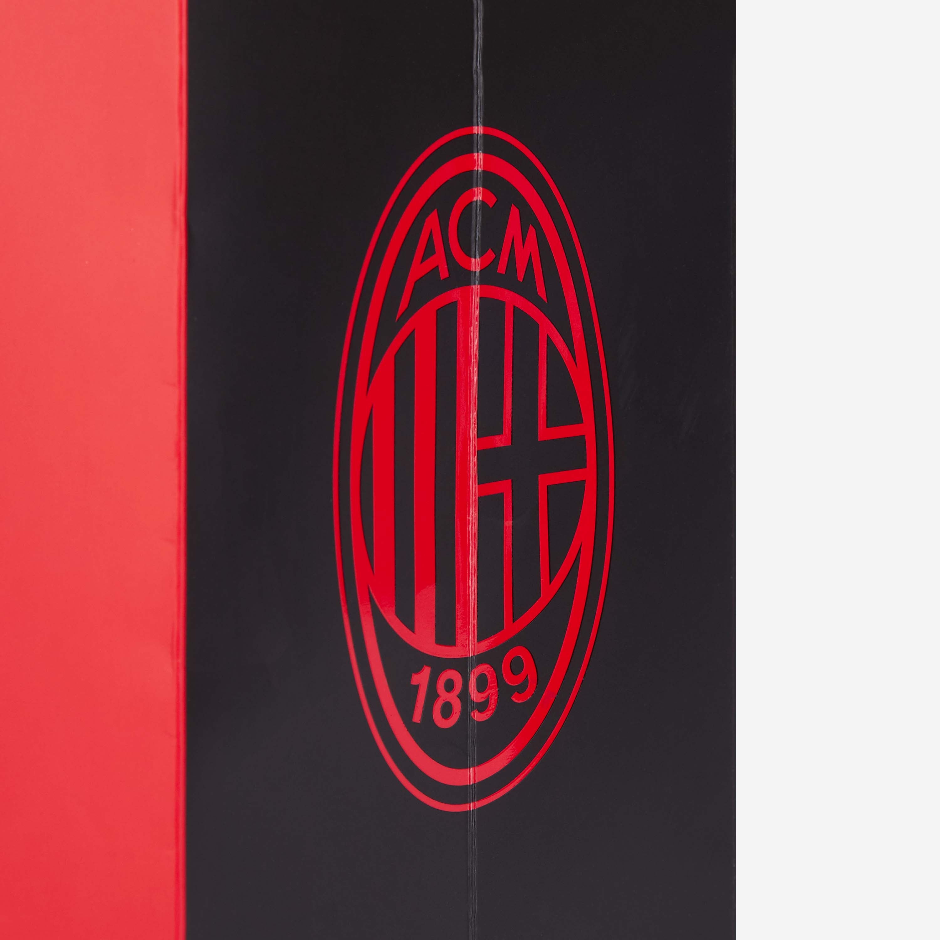 AC Milan Gifting Bag Busta Regalo 42x35 cm