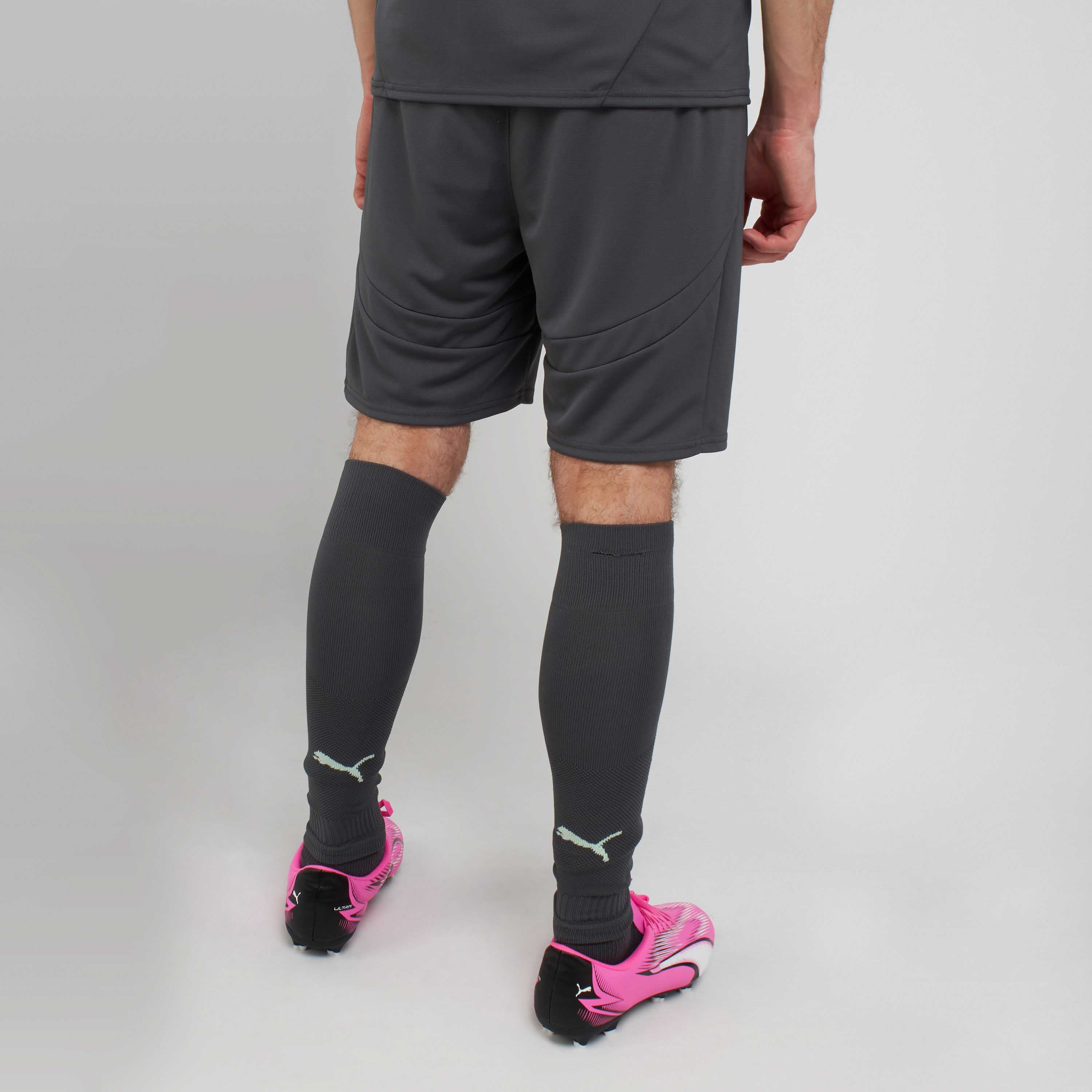 AC Milan Kit Gara Milan pantaloncini Third 2024/25 uomo