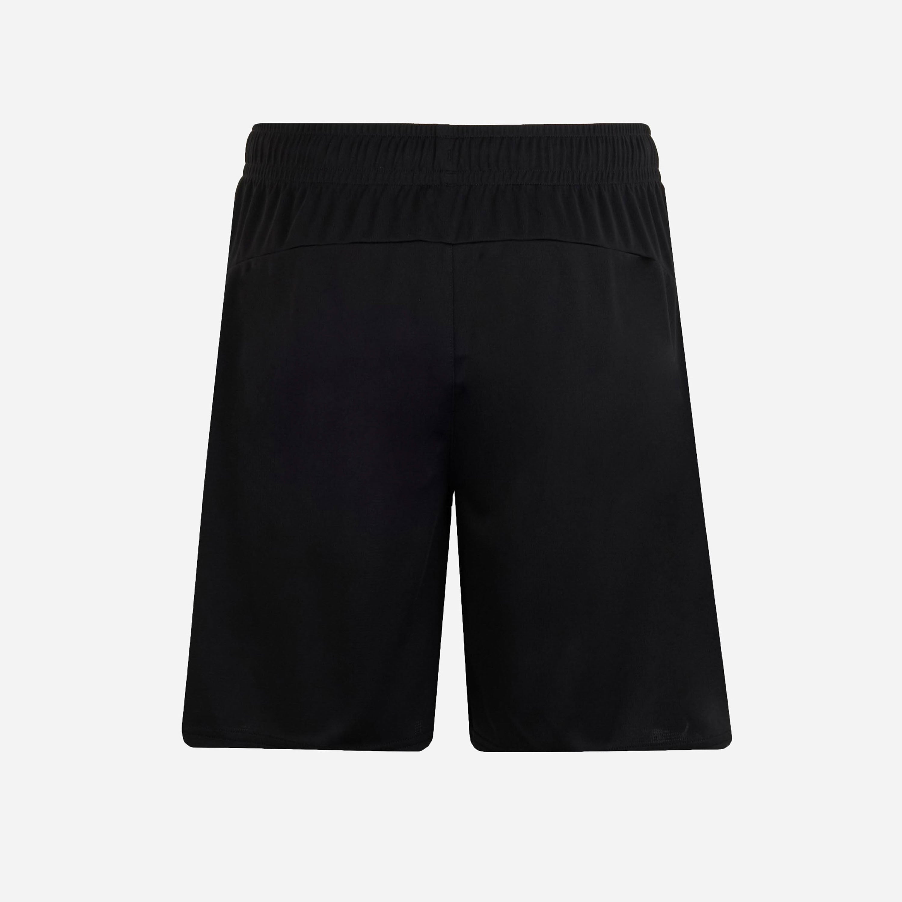 AC Milan Allenamento Milan Training 2024/25 shorts uomo DRYCELL