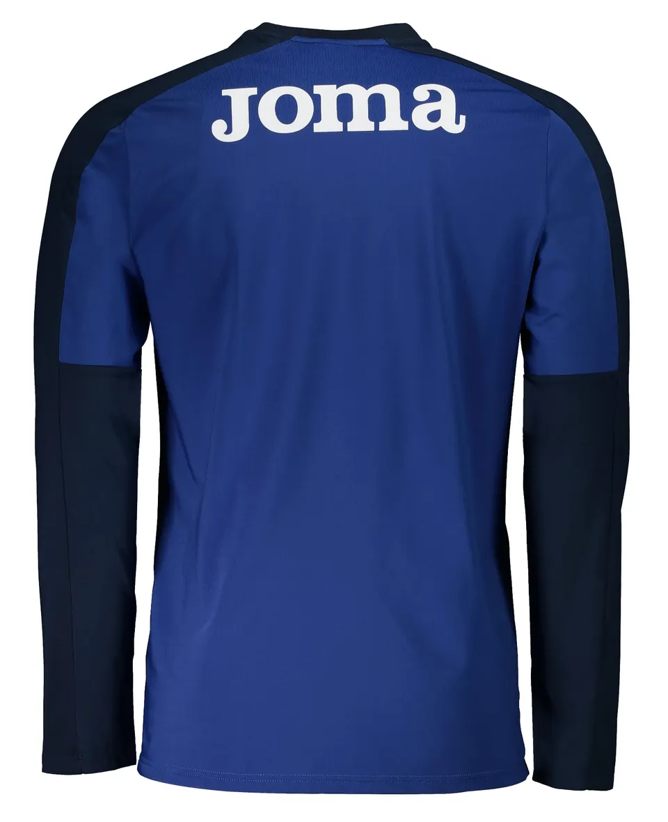 Getafe Infantil felpa bambino 8 anni taglia regolare