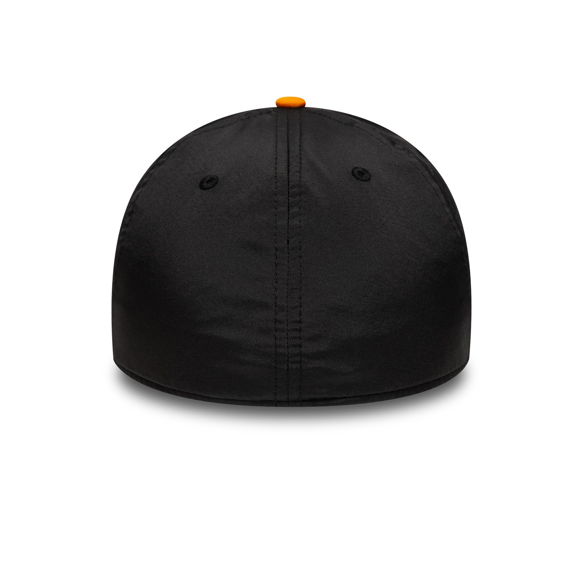 Roma Fanshop Cappello New Era Spring Summer 2026 L-XL
