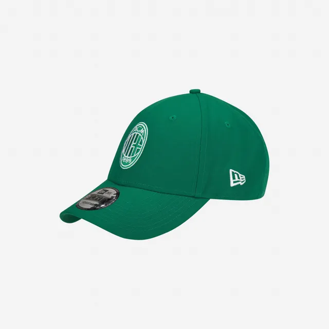 New Era 9FORTY AC Milan cappello Portogallo cotone