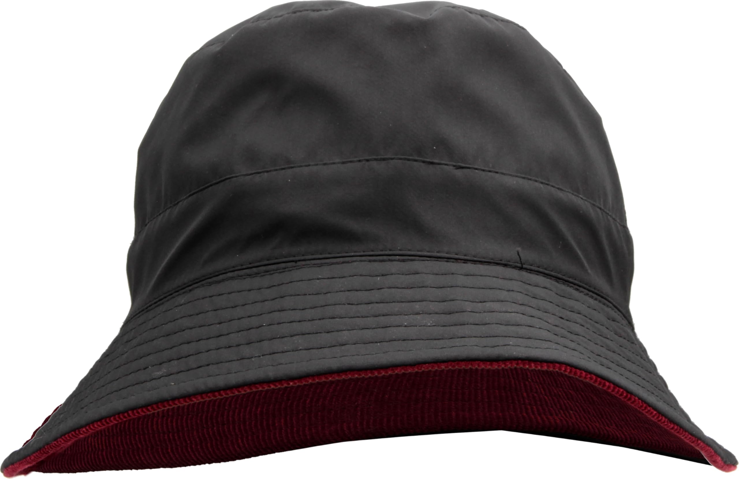 AS Roma cappello baseball cap nero taglia unica