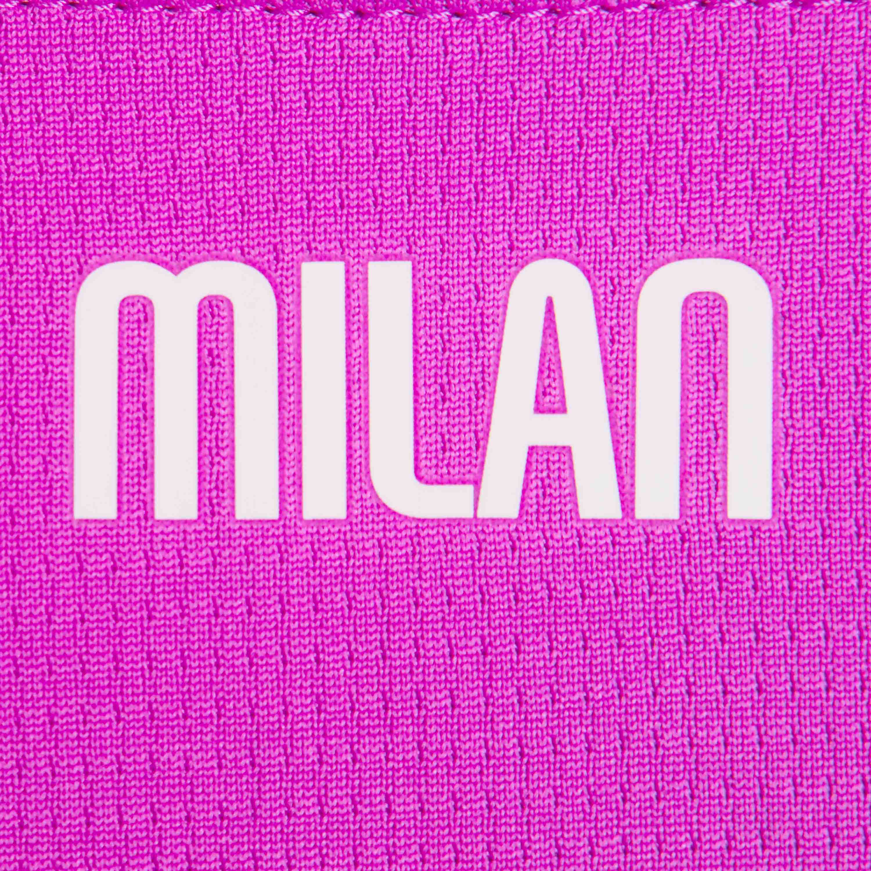 AC Milan Kit Gara Portiere Away 2026/27 Maglia Bambino
