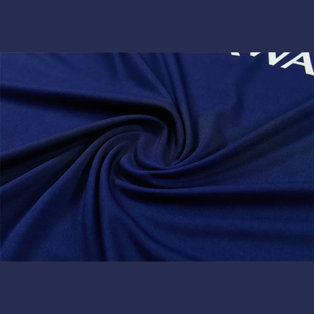 Inter Tuta Navy Mezza Zip 2026/27 tuta sportiva S-XXL