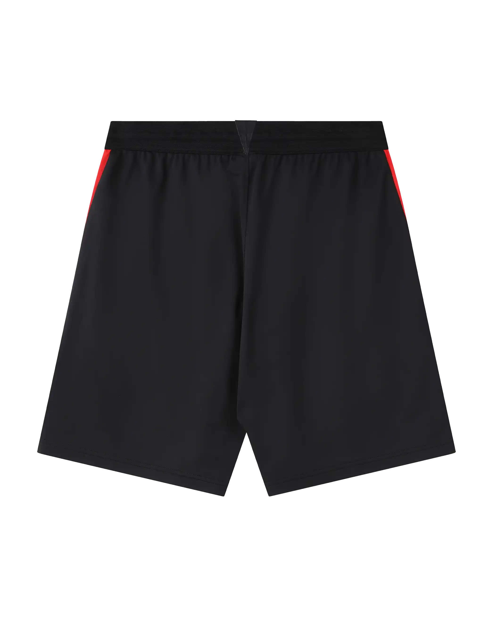 Wales Training short allenamento junior JS home