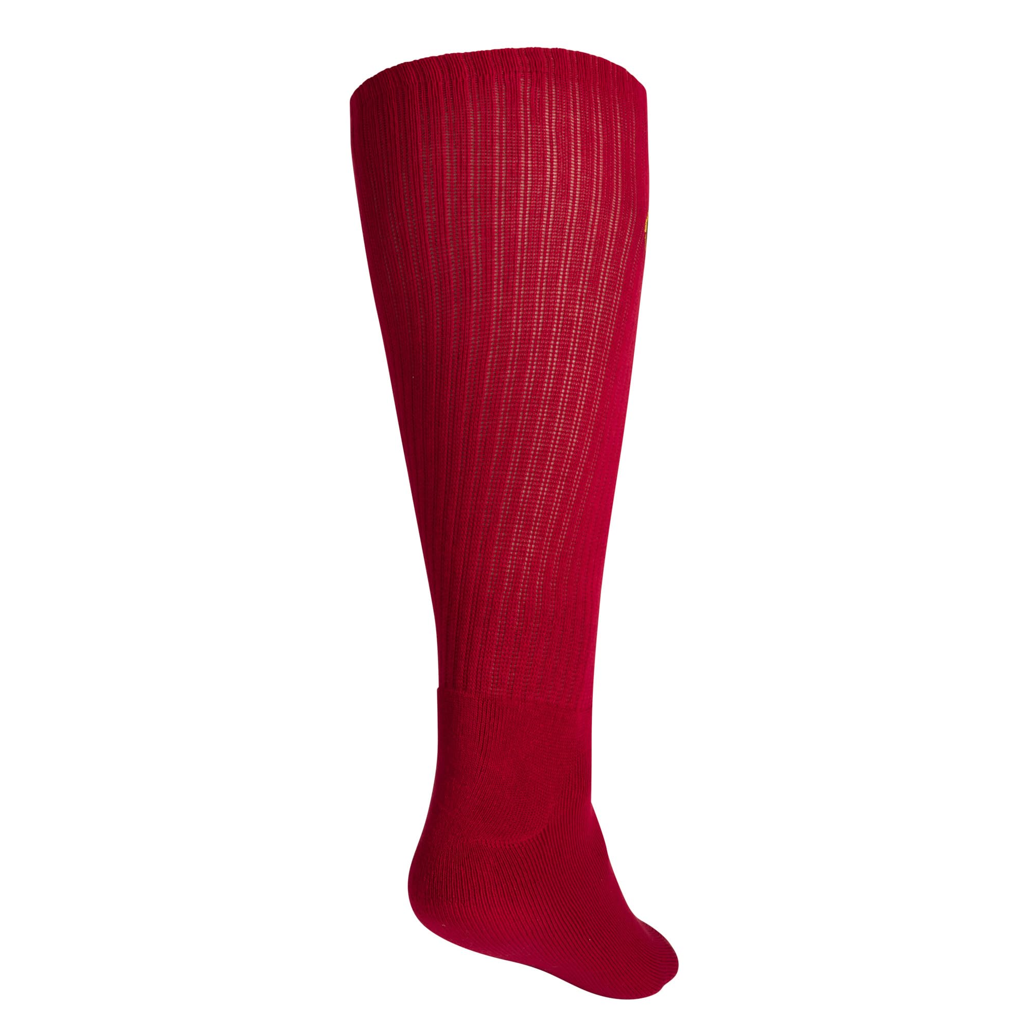 Roma Fanshop Mix calzini 41-46 giallorossi