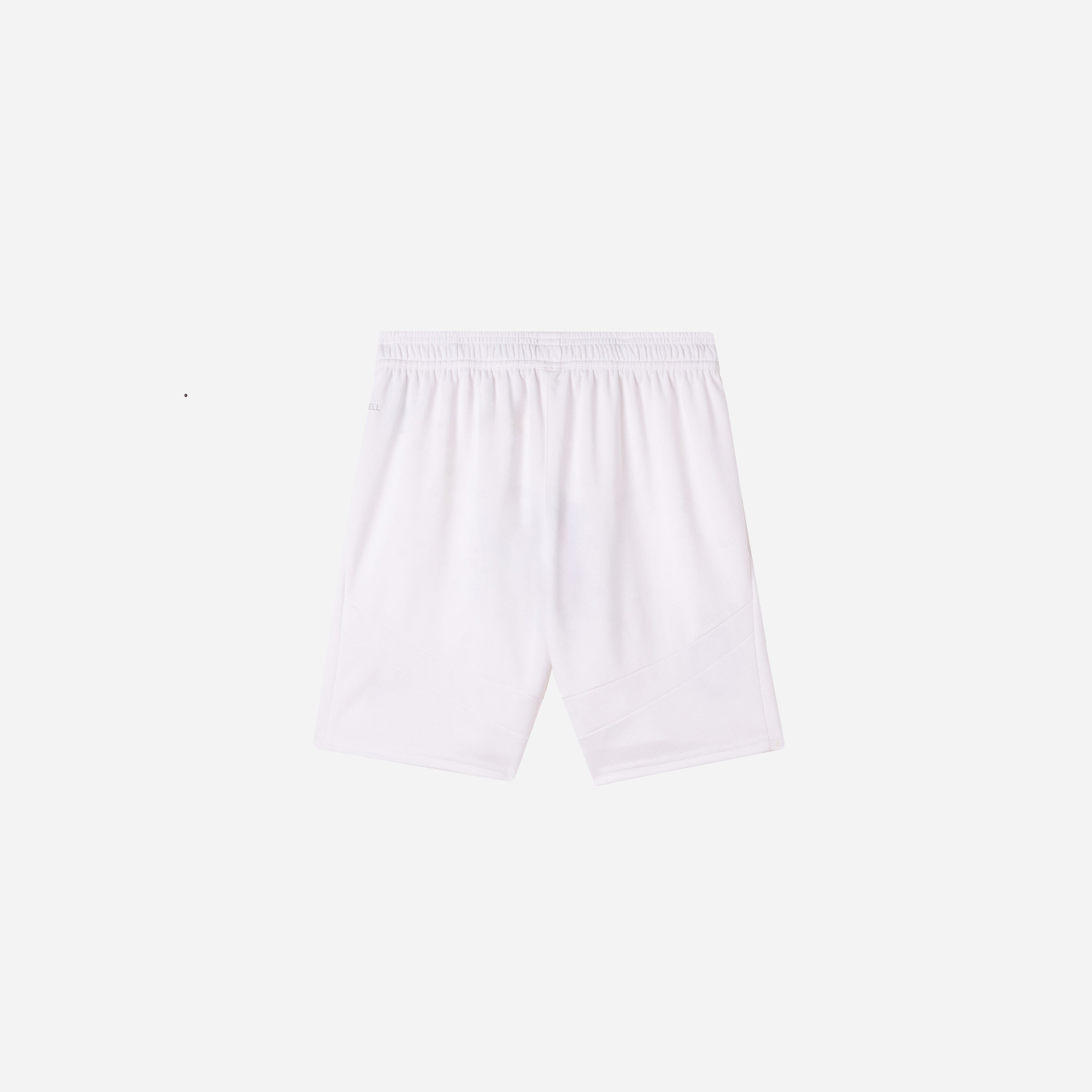 AC Milan Home 2024/25 Kids shorts bambino neri drycell