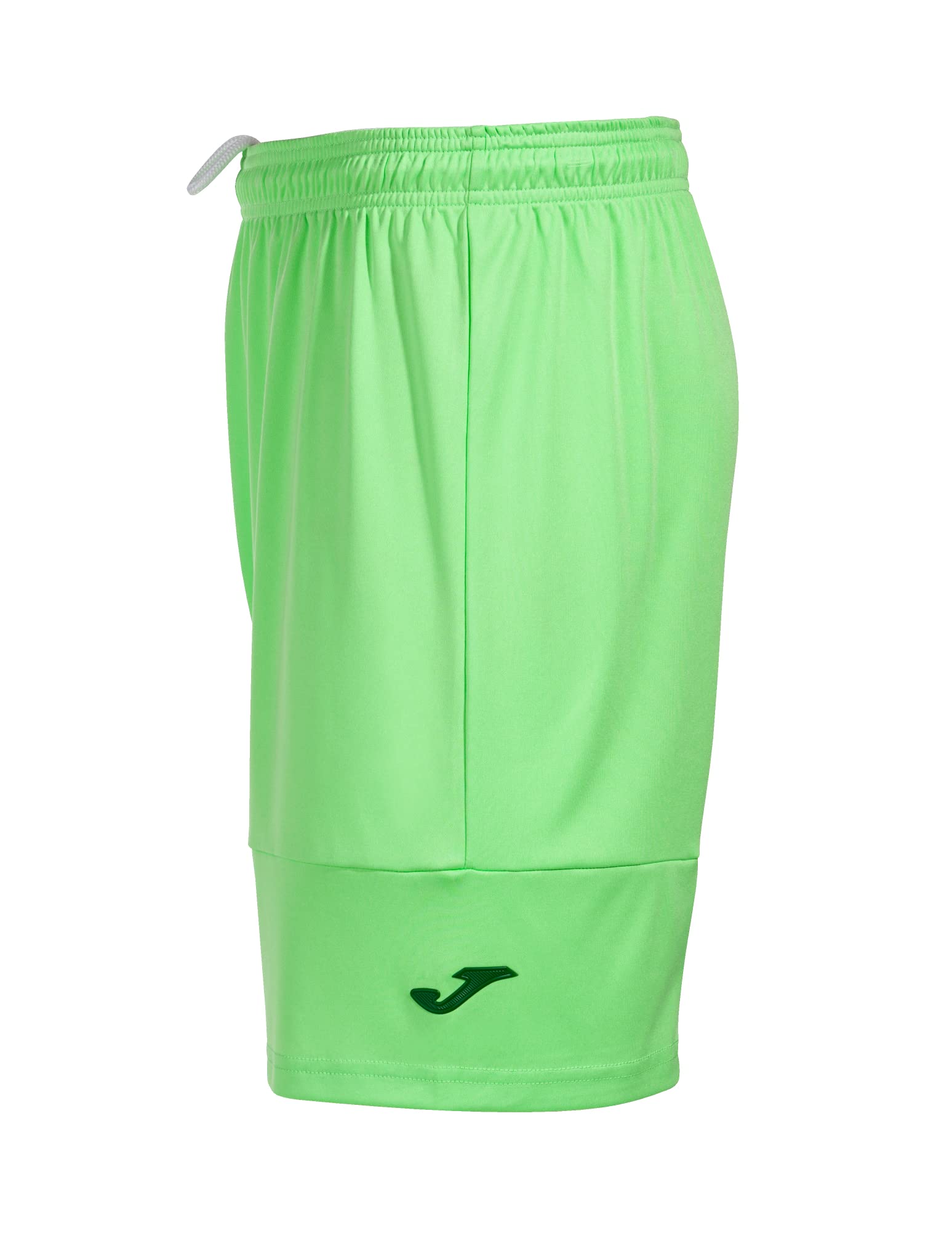 Getafe Equipaciones Oficiales pantaloncini shorts tifoso adulto