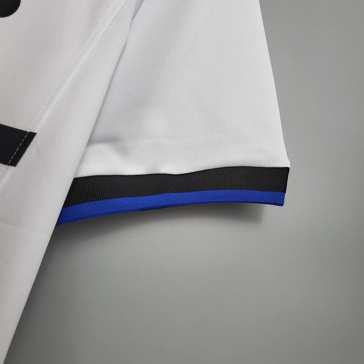 Tifoso Store Inter 1998/99 Seconda Maglia Bianca S-XXL Retro