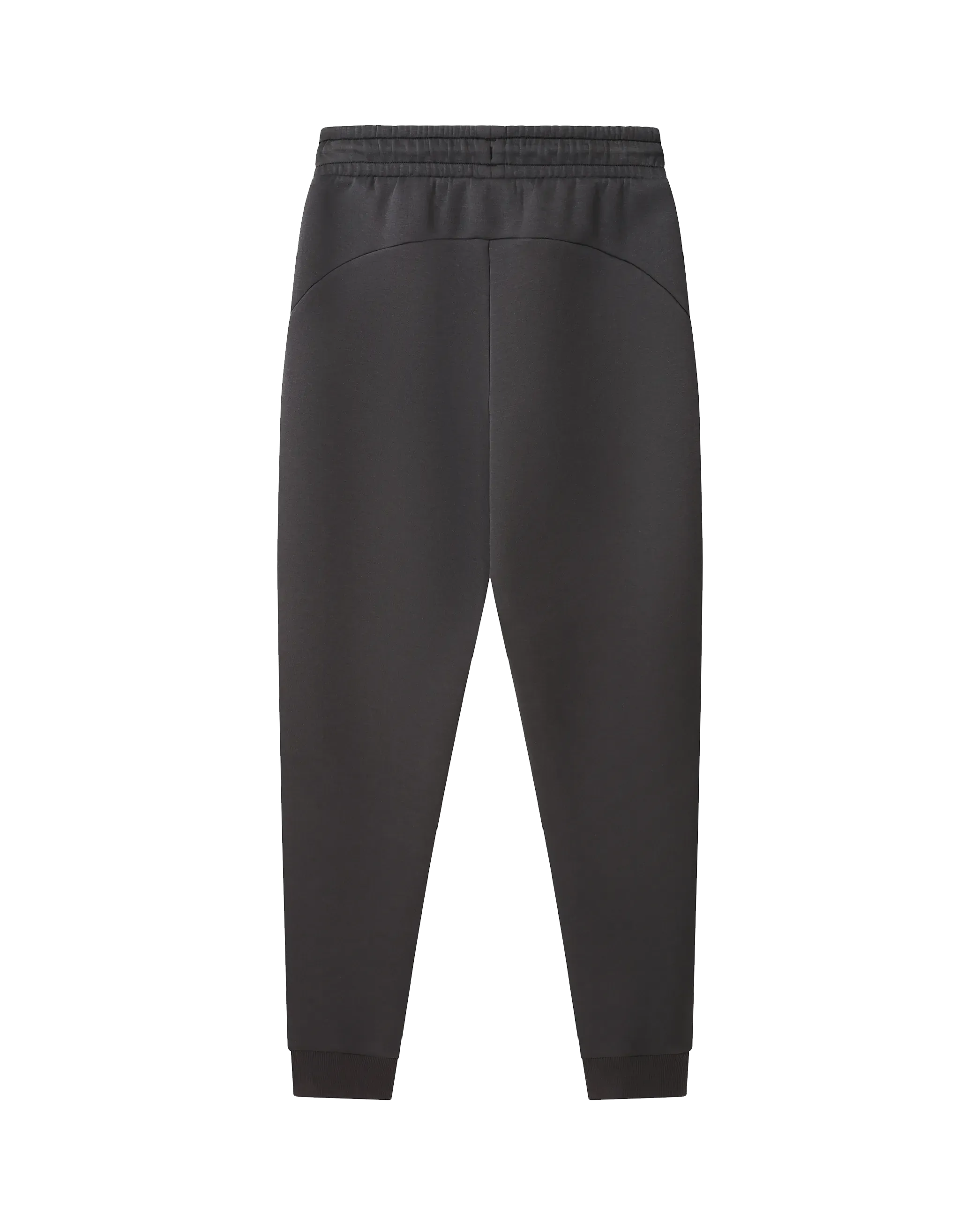 Wales Travel SUDU 2026-28 Staff pantalone nero