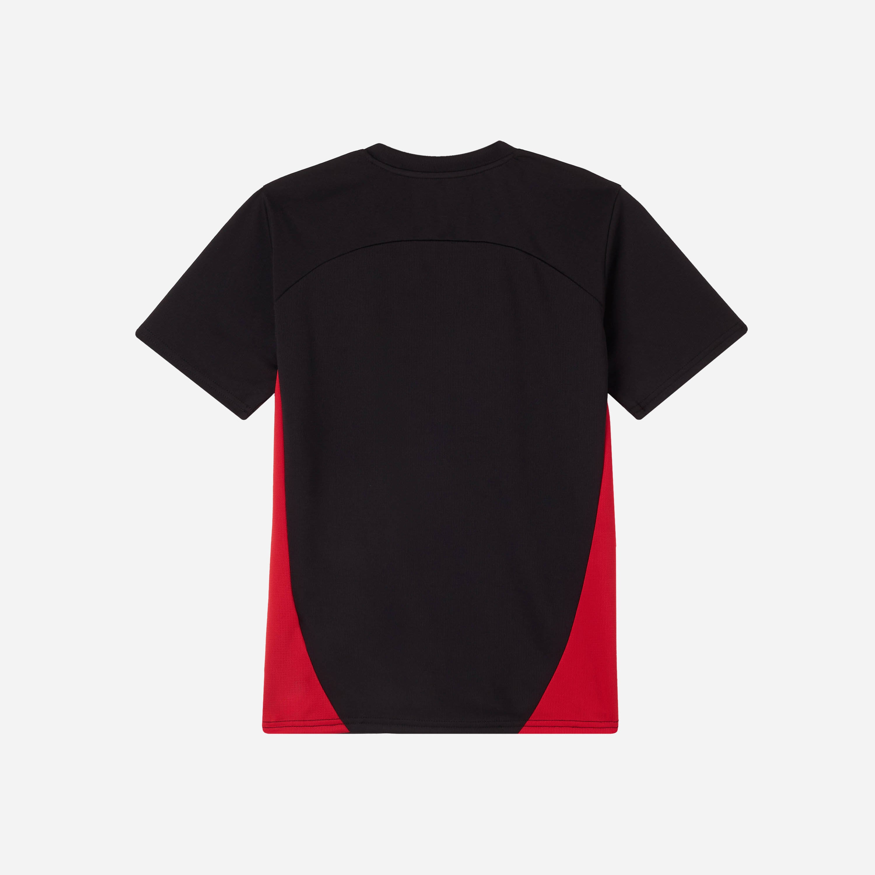 AC Milan Allenamento 2024/25 maglia training bambino poliestere