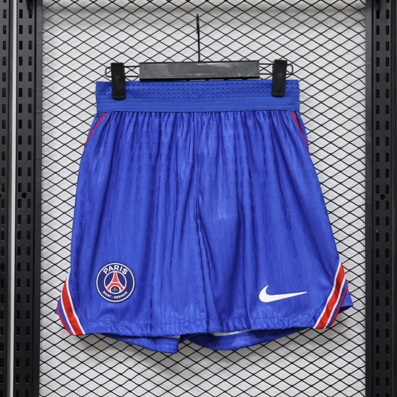 Tifoso Store PSG Home 2026/27 pantaloncini calcio colori squadra
