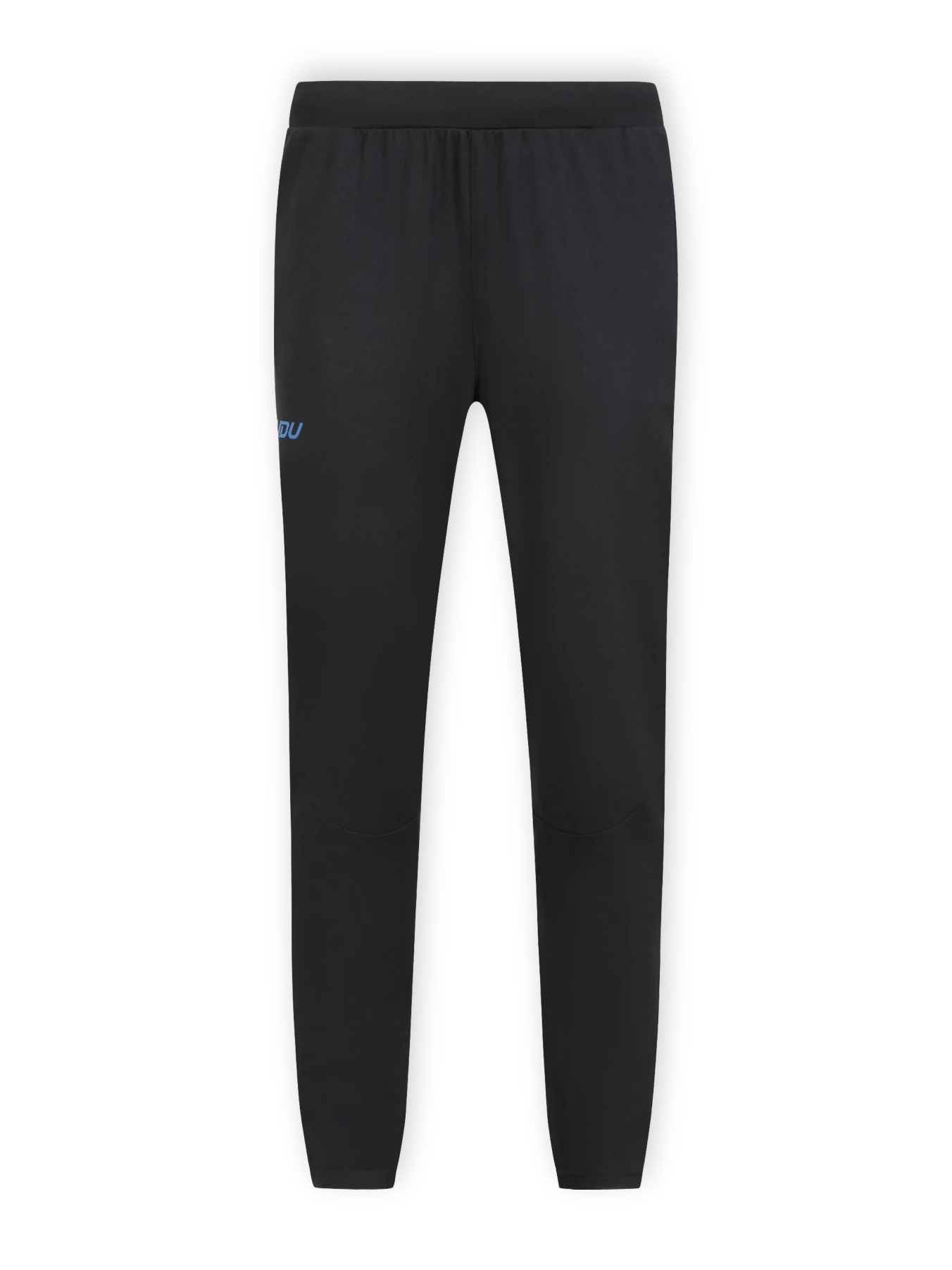 Wales SUDU Clothing SPP 01 pantaloni training neri