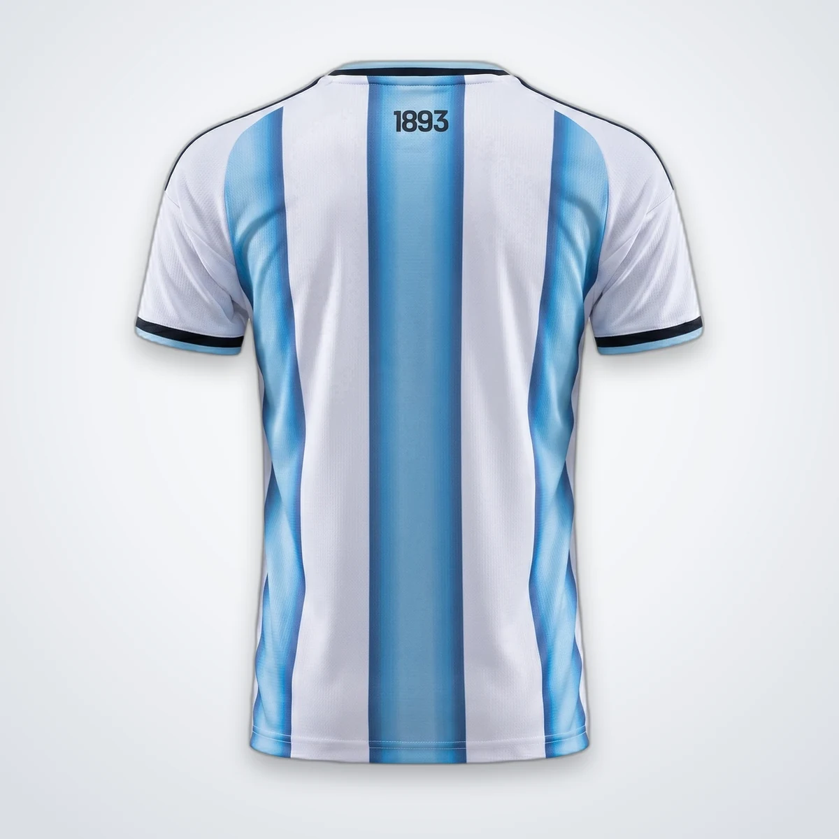 Argentina Mondiale 2026 prima maglia home