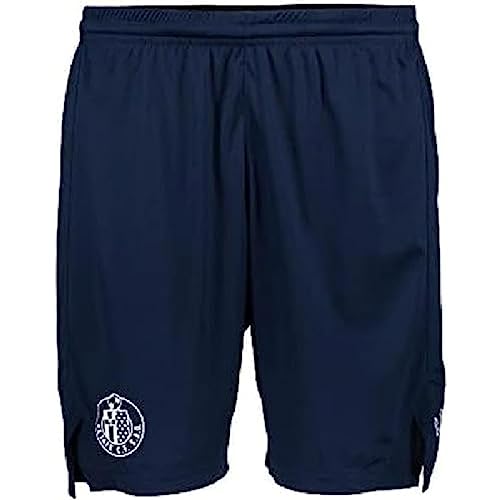 Getafe CF Pantaloncini Allenamento shorts unisex adulto