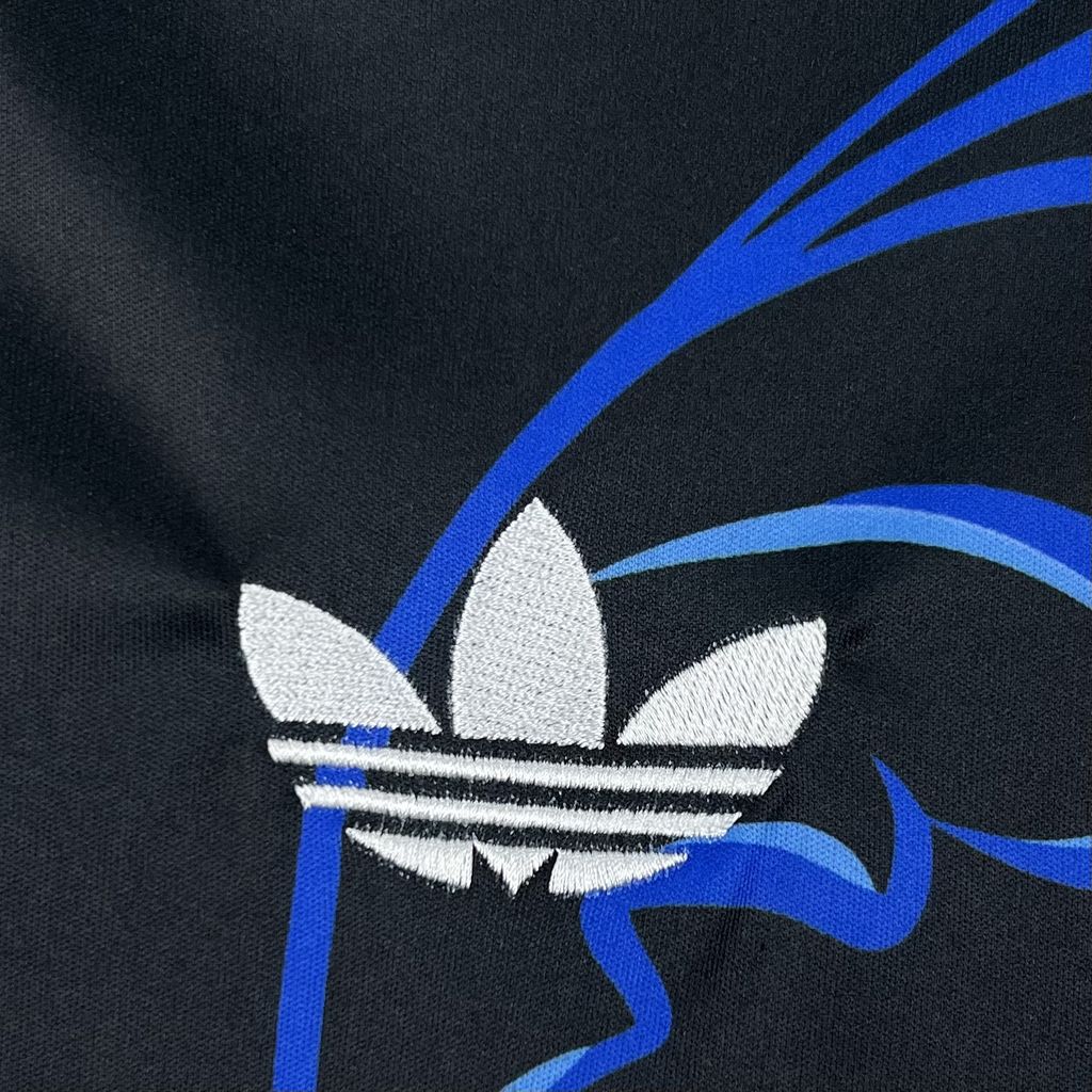 Tifoso Store Maglie da Calcio Argentina 2026/27 manica lunga