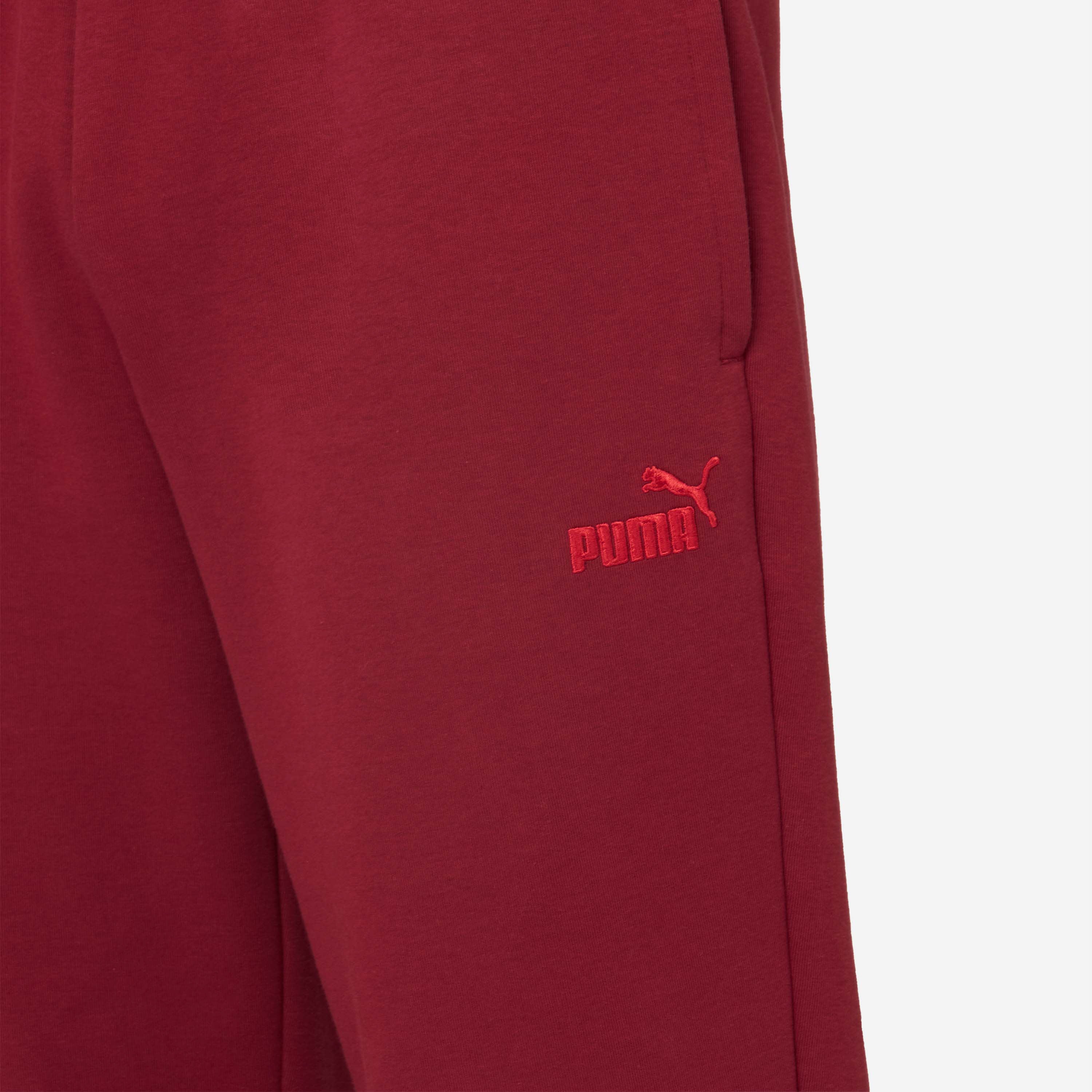 AC Milan Archive Pantaloni Tuta Uomo taglia M neri