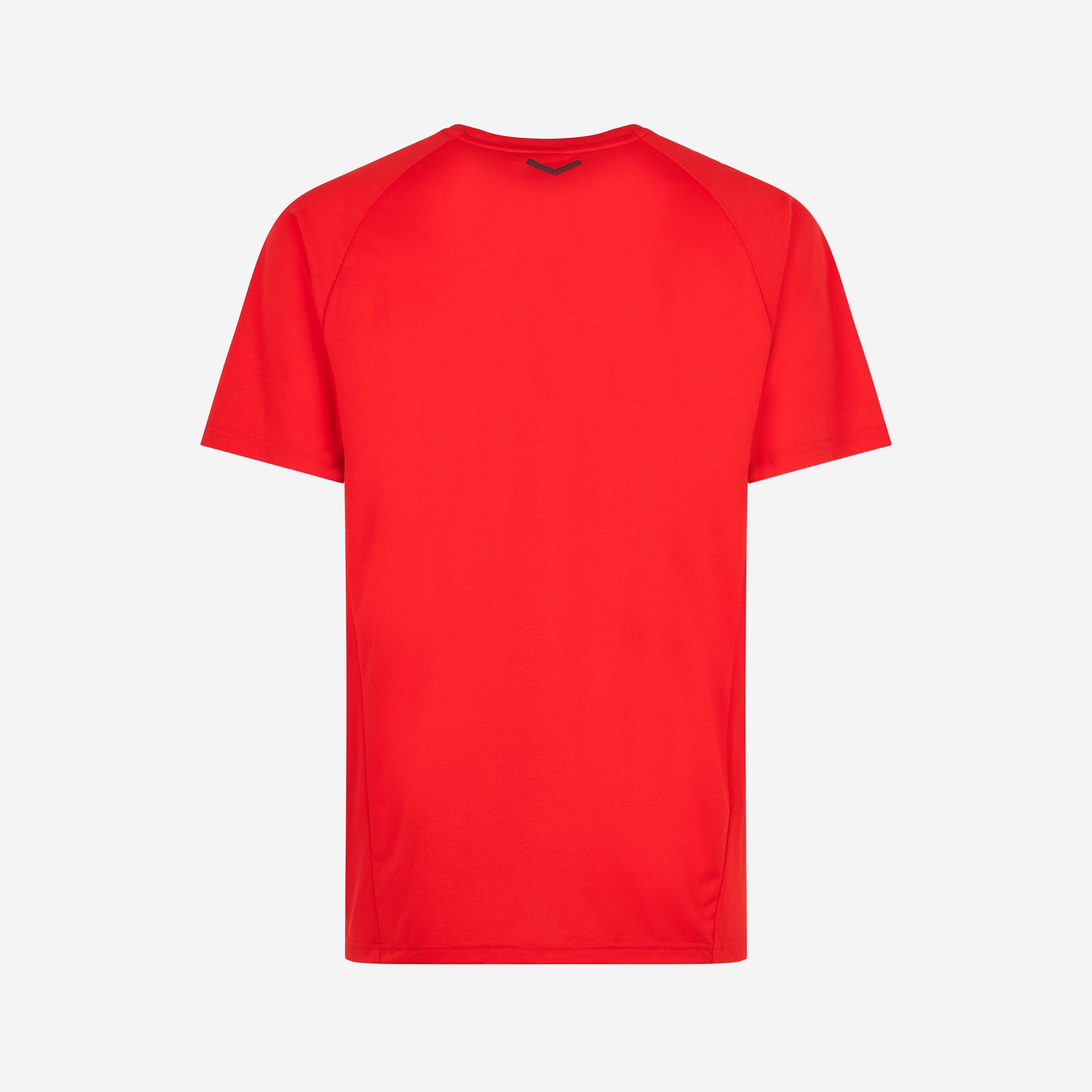 AC Milan Magliette Milan Casuals 2022/23 t-shirt uomo M DryCell