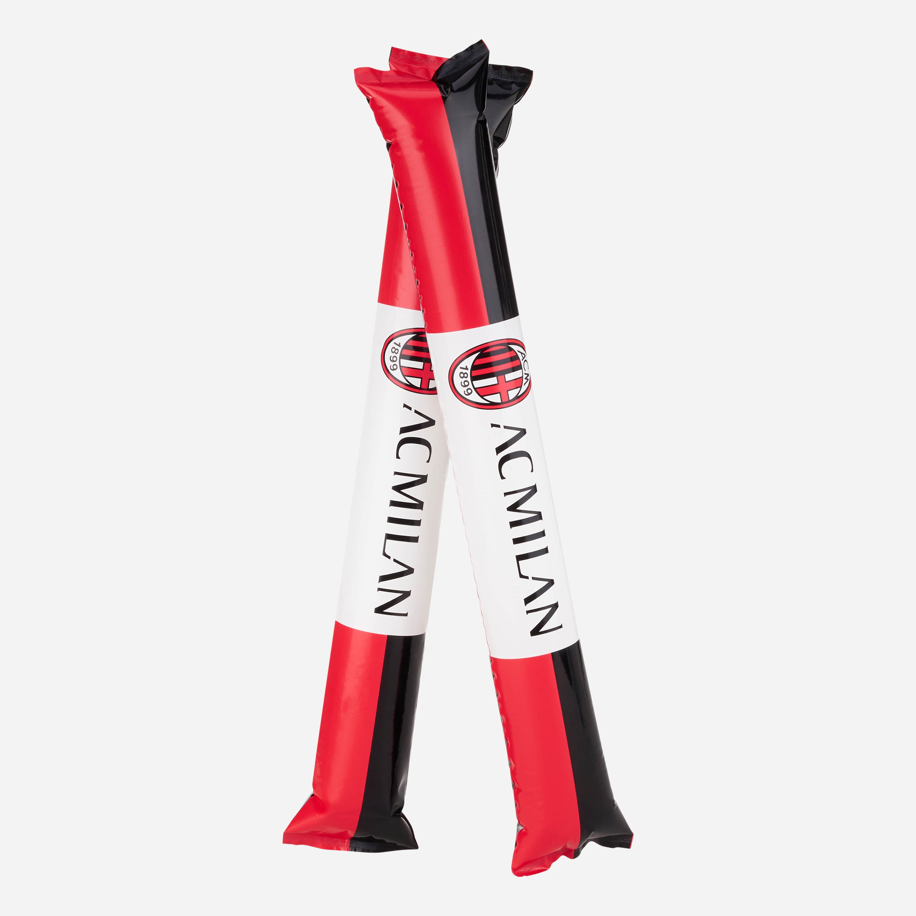 AC Milan Souvenir Noisy Stick gadget stadio 57 cm unisex