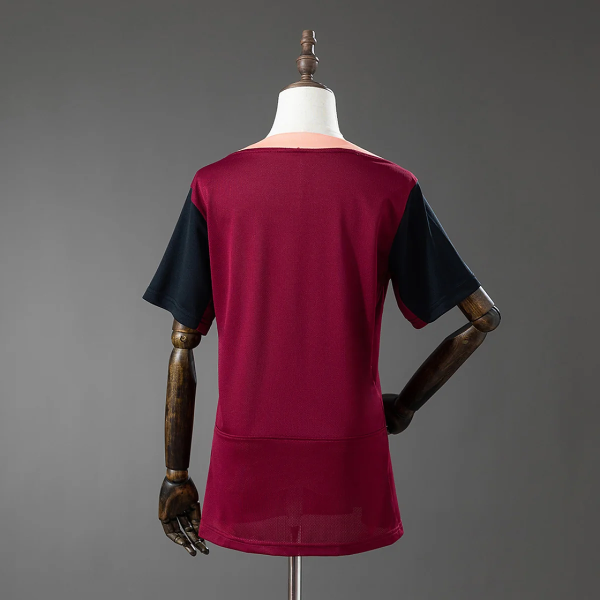 Tifoso Store Donna Maglia Corinthians 2026/27 Bordeaux Training
