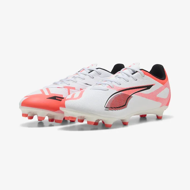 AC Milan Ultra 5 Play FG/AG scarpe calcio 43