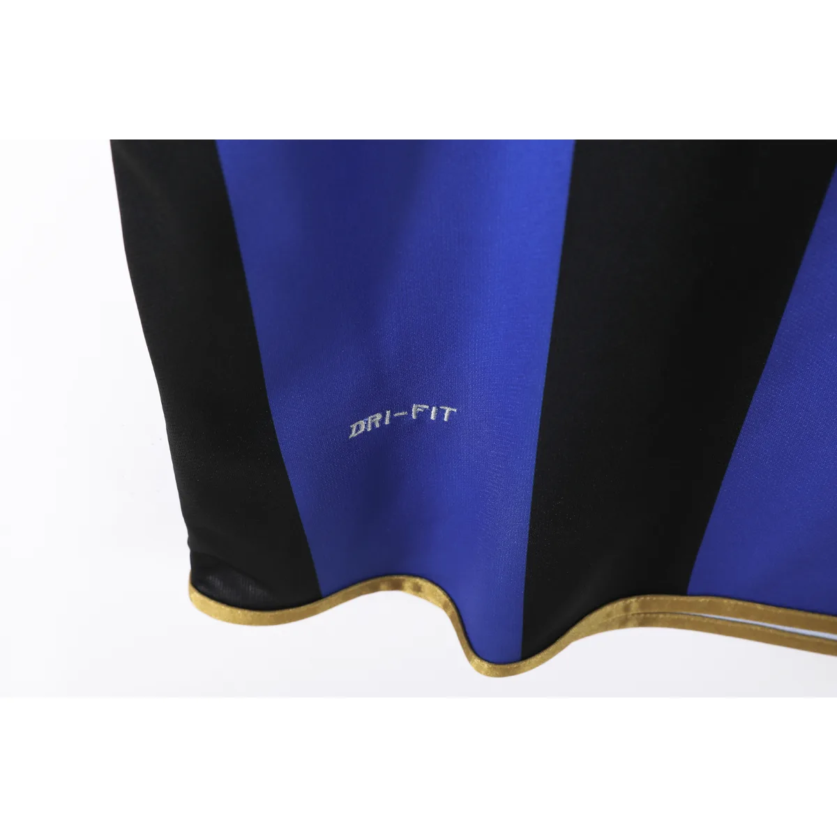 Tifoso Store Maglia Inter 2008/09 maglia nerazzurra Pirelli