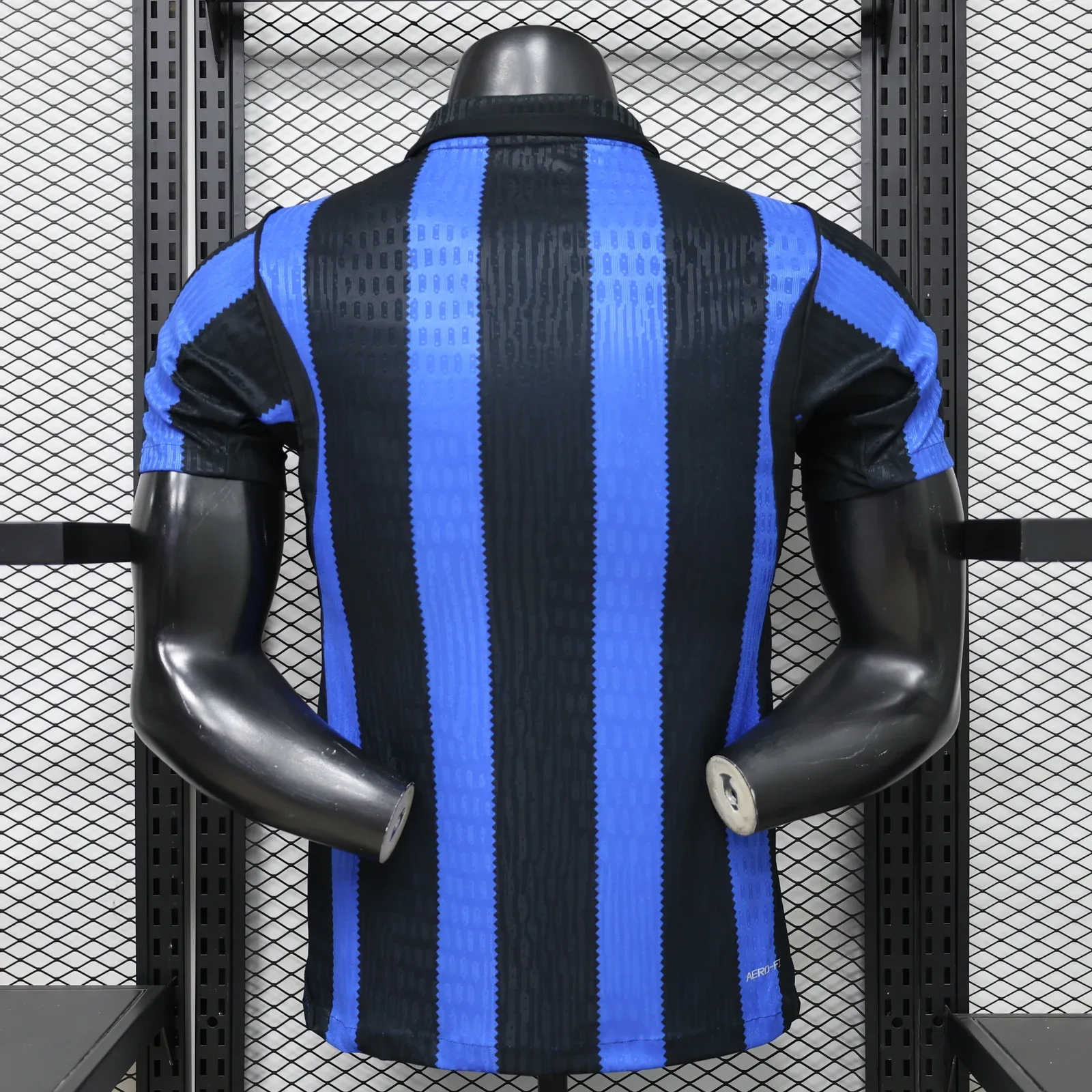 Tifoso Store Player Version Inter Maglia Giocatore Home 2026/27