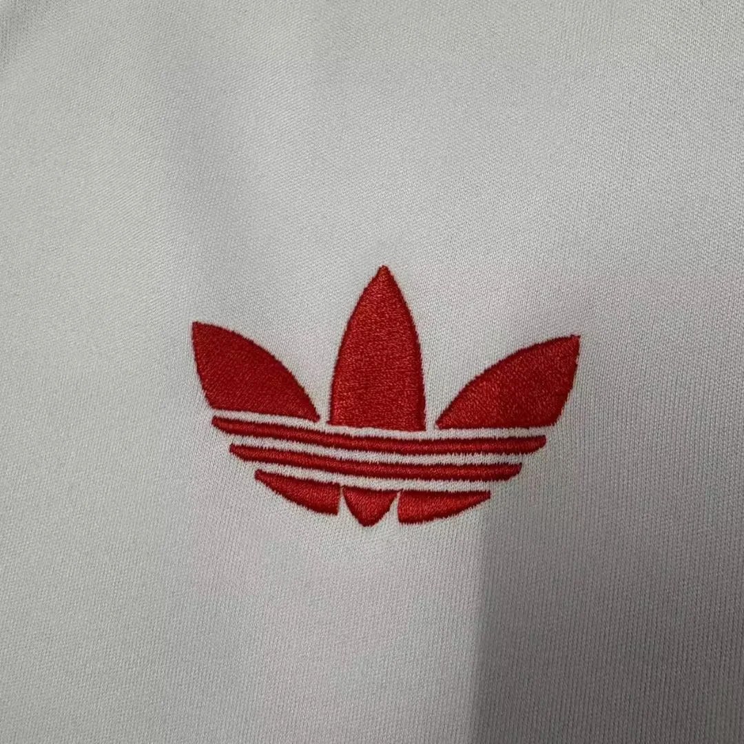 Tifoso Store Benfica Special 2026/27 maglia rossa fan