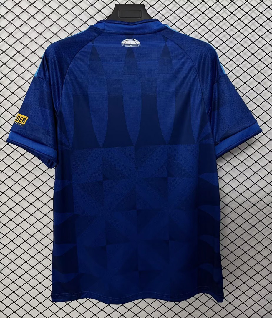 Tifoso Store Schalke 04 2026/27 Prima Maglia home S-XXL