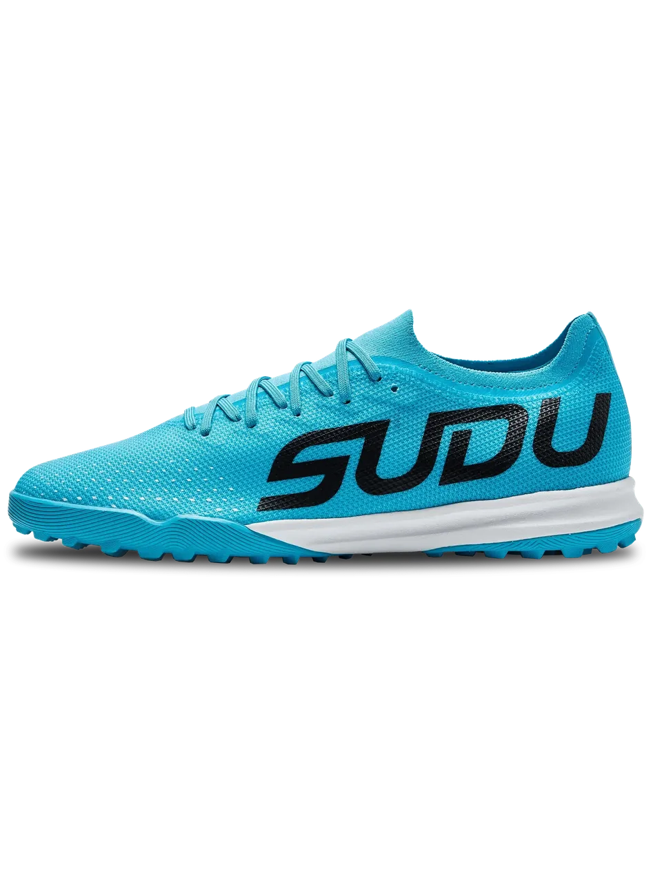SUDU Footwear SFS TT 01 scarpe turf blu