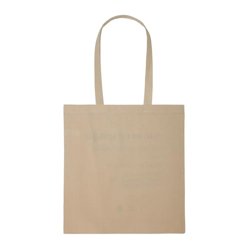 Roma Fanshop AS Roma Tote Bag Nun Se Pò Spiegà shopper