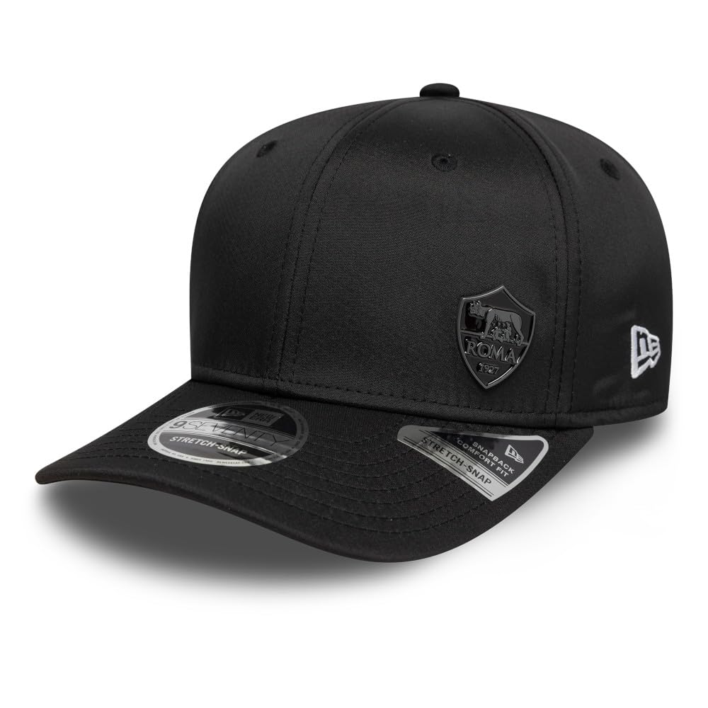 Roma Fanshop Cappello New Era Spring Summer 2026 L-XL
