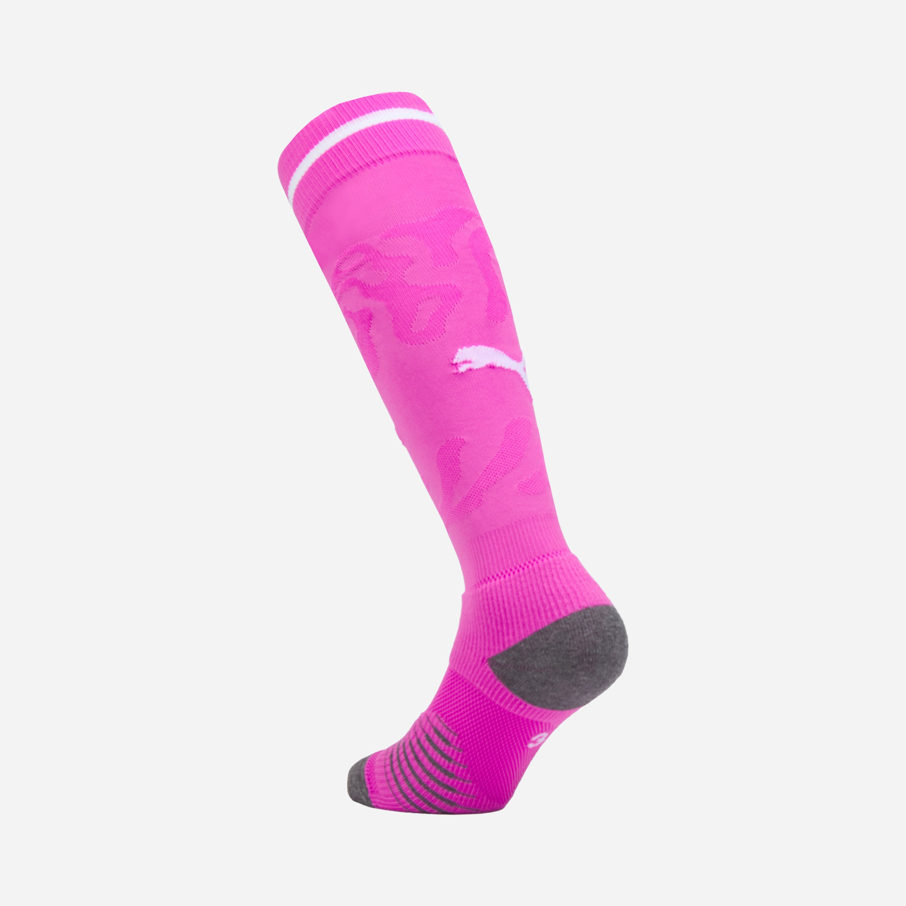 AC Milan Accessori calzini portiere away 2026/27 rosa uomo