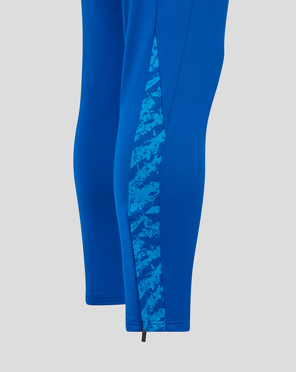 FC Twente Performance pantaloni tuta uomo blu marine