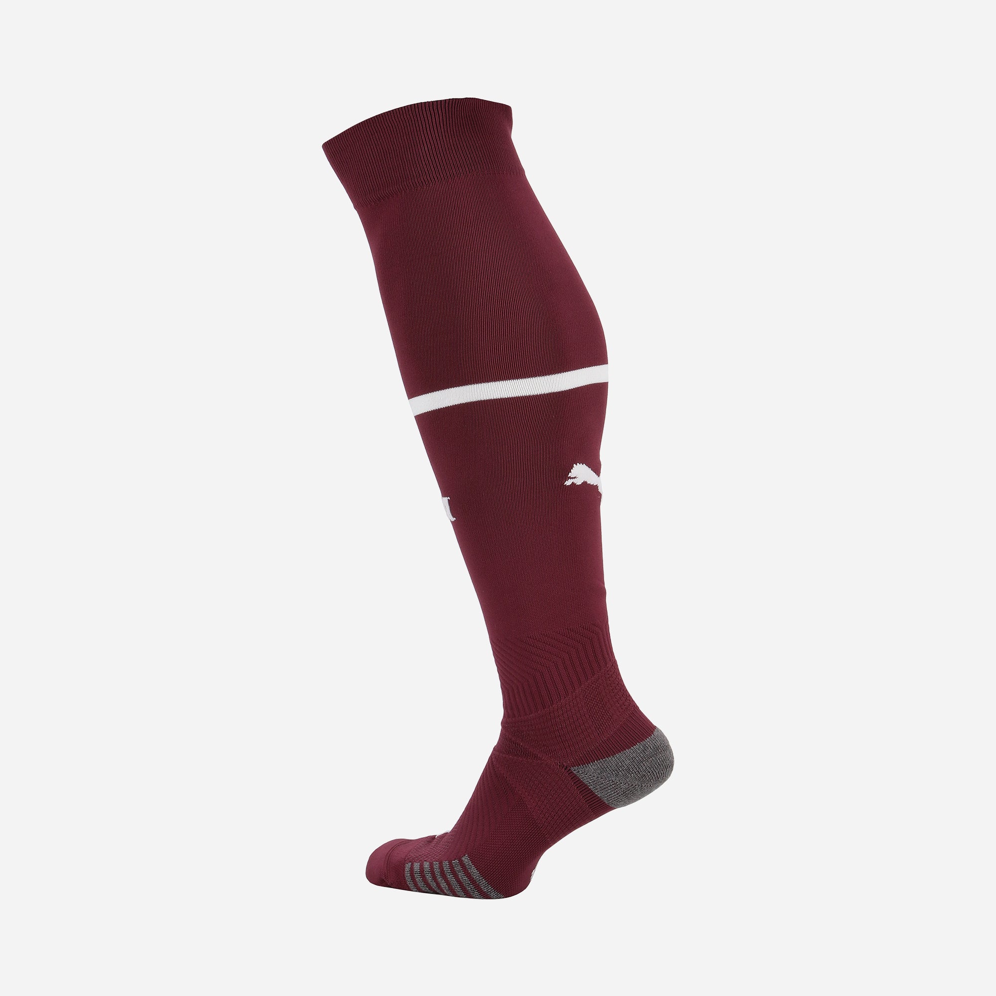 AC Milan Away 2022/23 Calze portiere replica 39-42