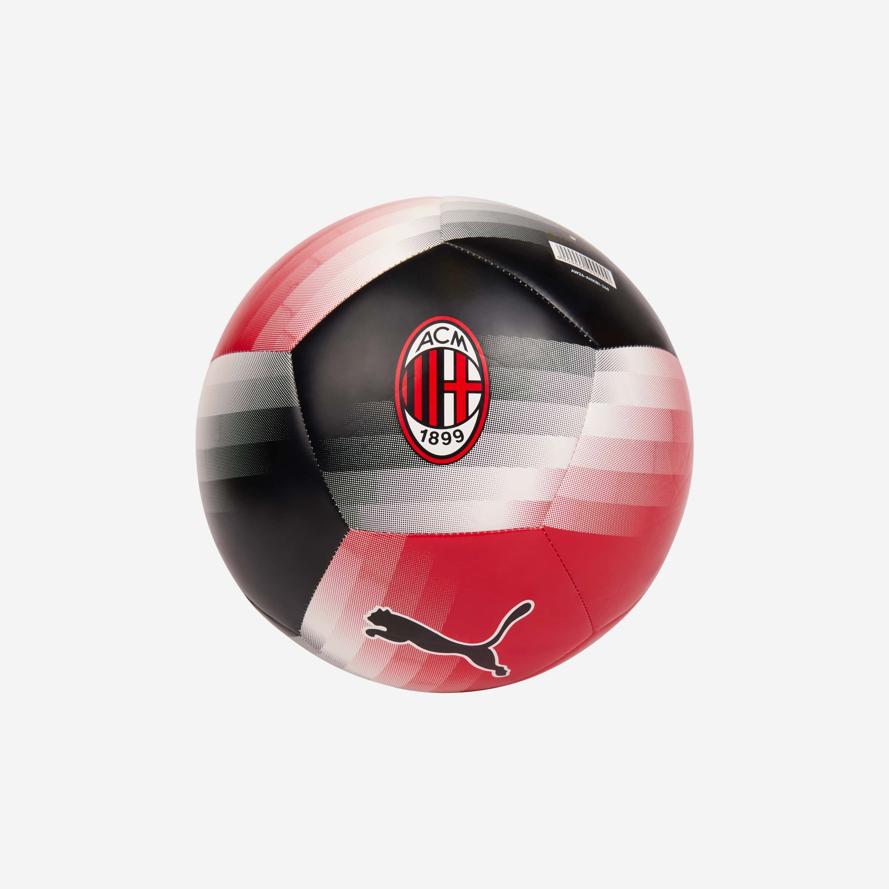 AC Milan Essential Mini Ball pallone mini