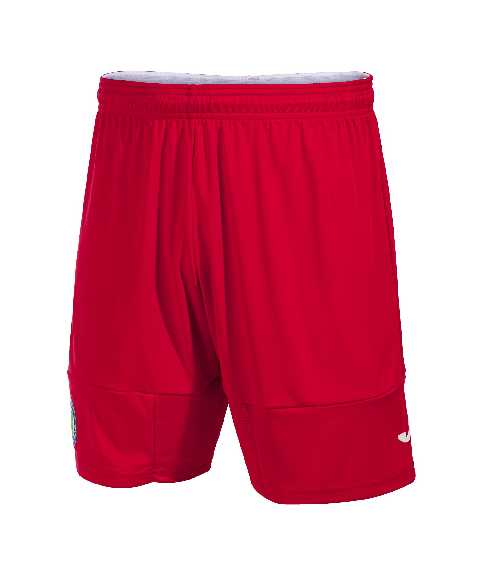Getafe Seconda Maglia pantaloncini shorts unisex
