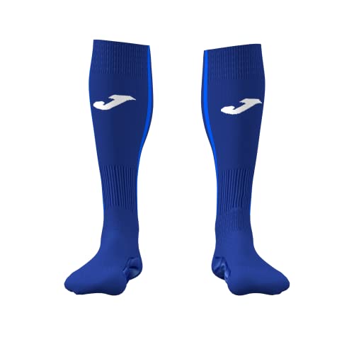 Getafe CF Club Socks calzini adulto blu