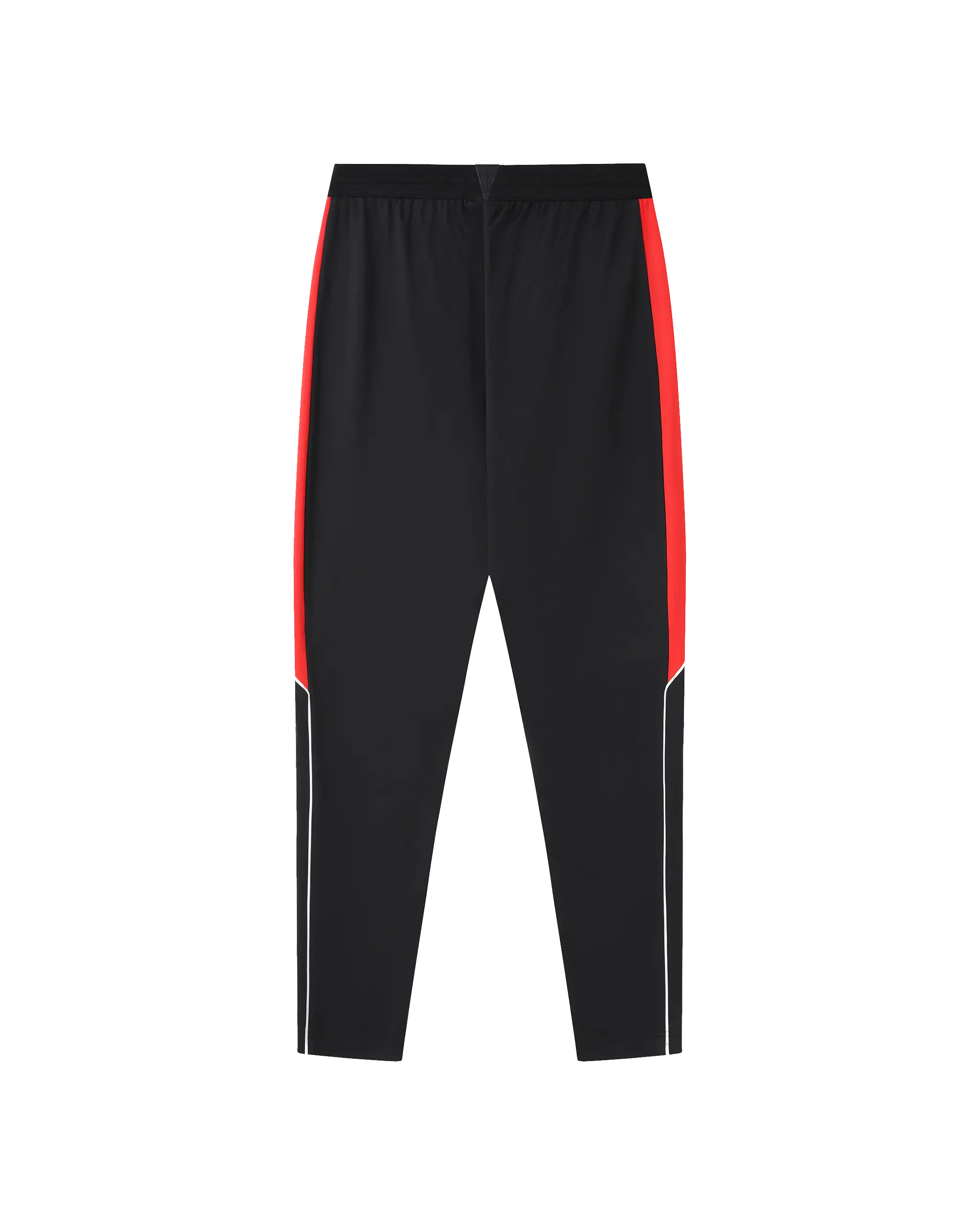 Wales Training pantaloni allenamento home junior