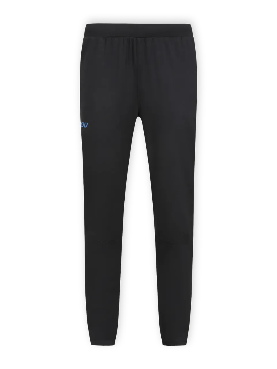 Wales SUDU Clothing SPP 01 pantaloni training neri